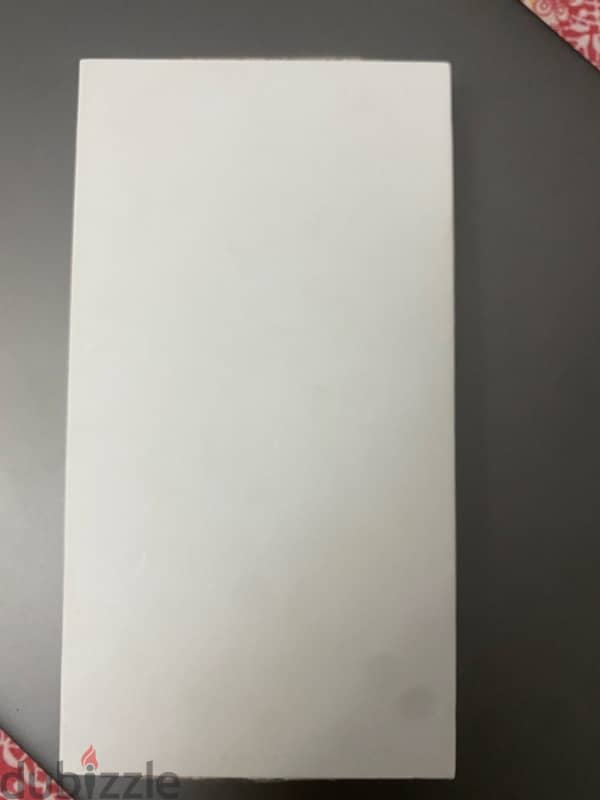 iPhone XR 6