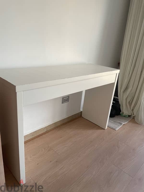 Desk | office 1