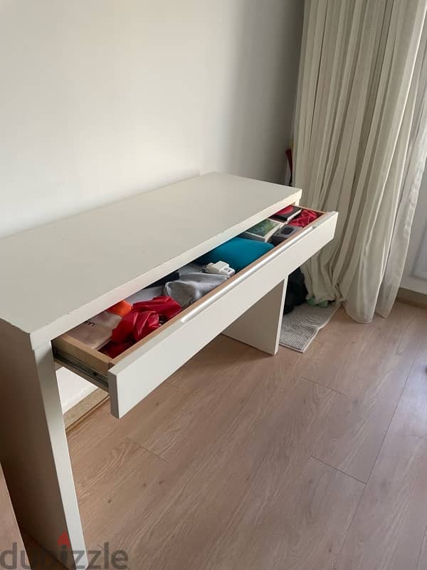 Desk | office 2