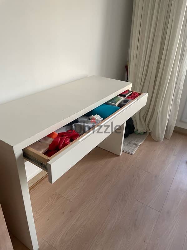 Desk | office 4