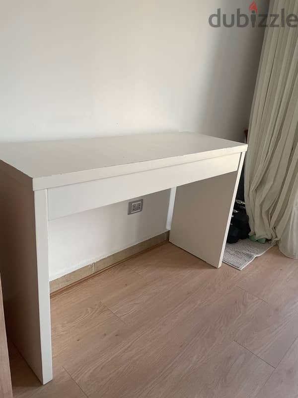 Desk | office 5