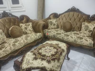 شربين شارع المعهد الديني بجوار مسجد العربي شامة أمام موقف المنصورة