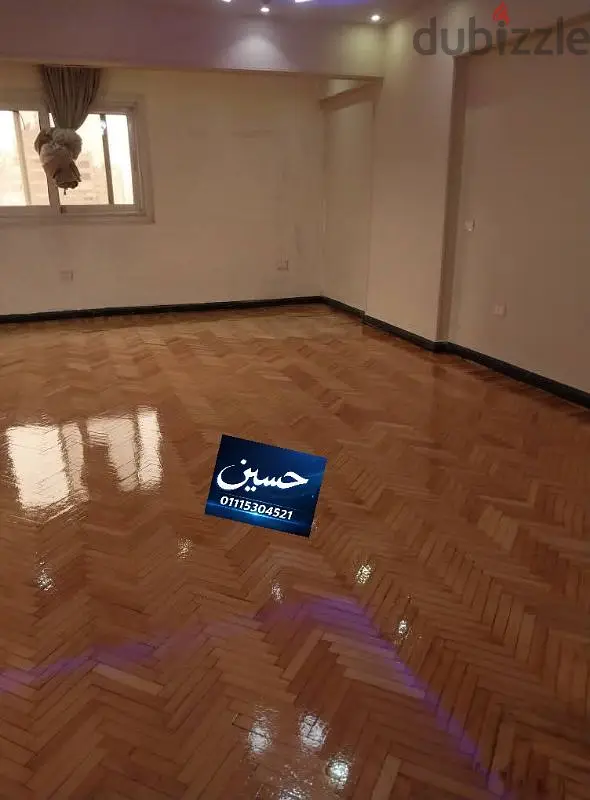 باركيه65567596376834122