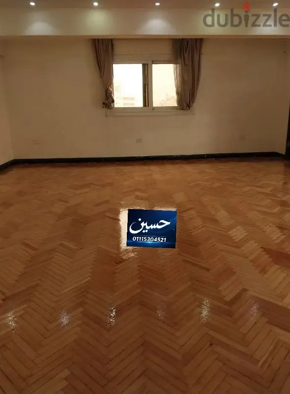 باركيه65567596376834123