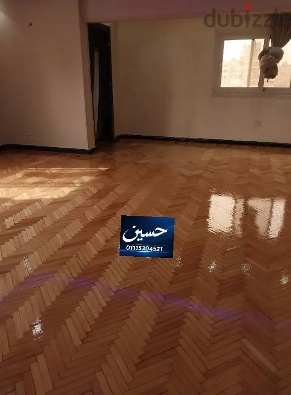 باركيه65567596376834124