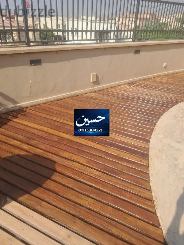 باركيه65567596376834126