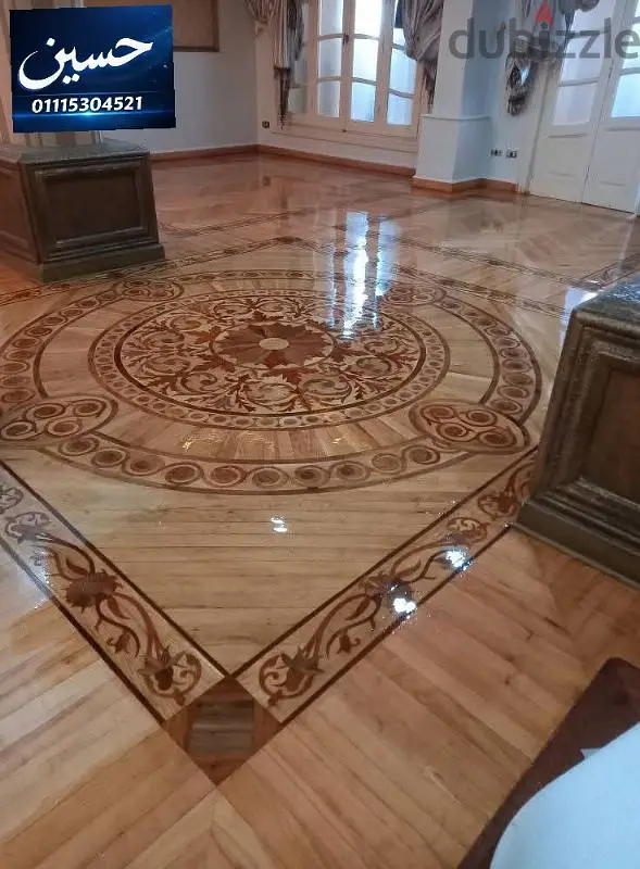 باركيه655675963768341215