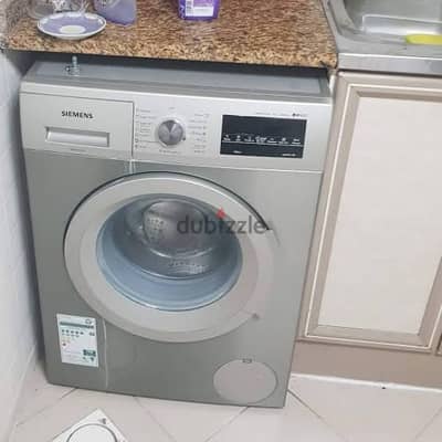 صيانة غسالات و ثلاجات اوتوماتيك