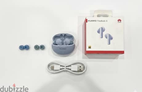 airpods HUAWEI FreeBuds 5i
