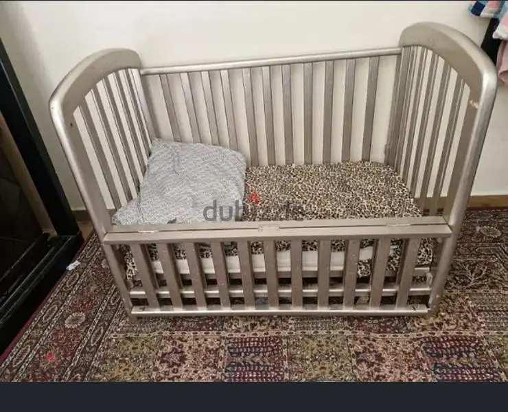 دار مصر الشروق65581044344451121