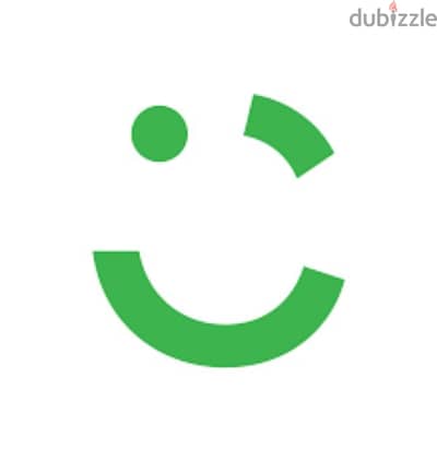 صيانة ثلاجات و غسالات اوتوماتيك