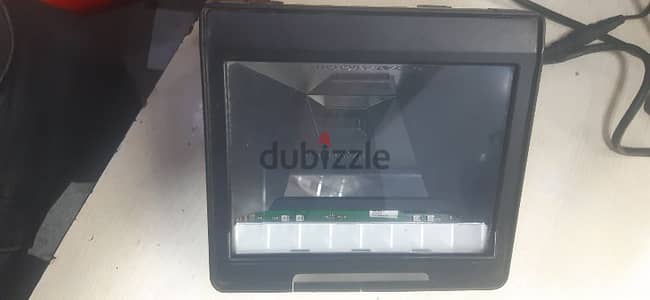 اسكانر datalogic 24cشعاع زيرووو