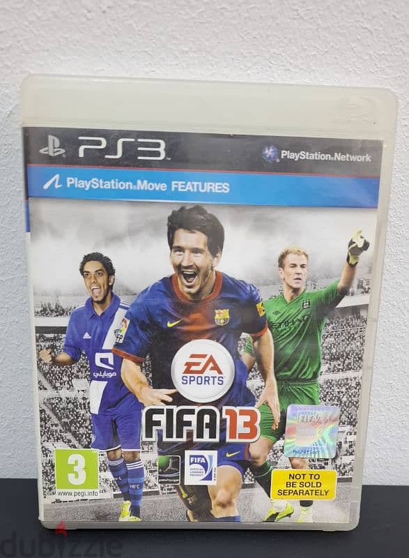 ps3 Games 1