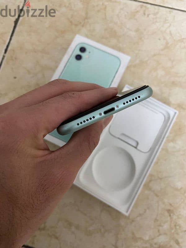 iphone 11 1