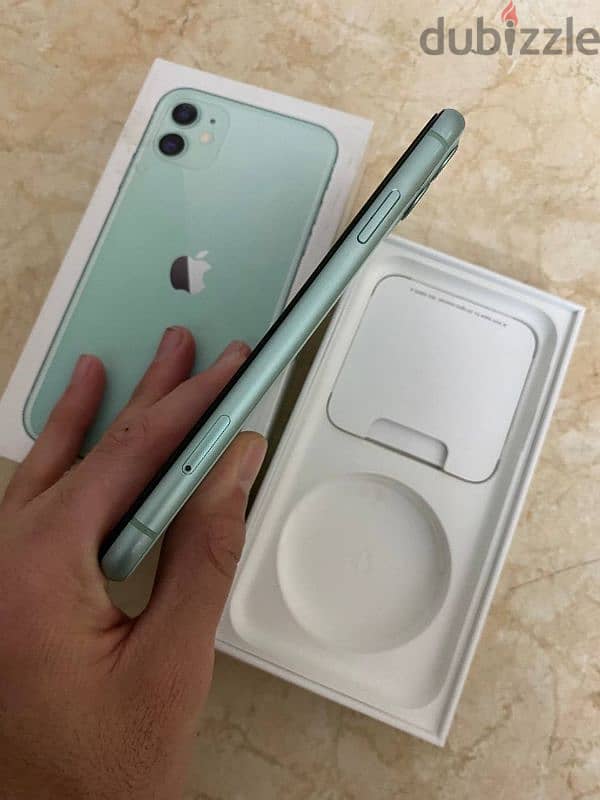 iphone 11 2