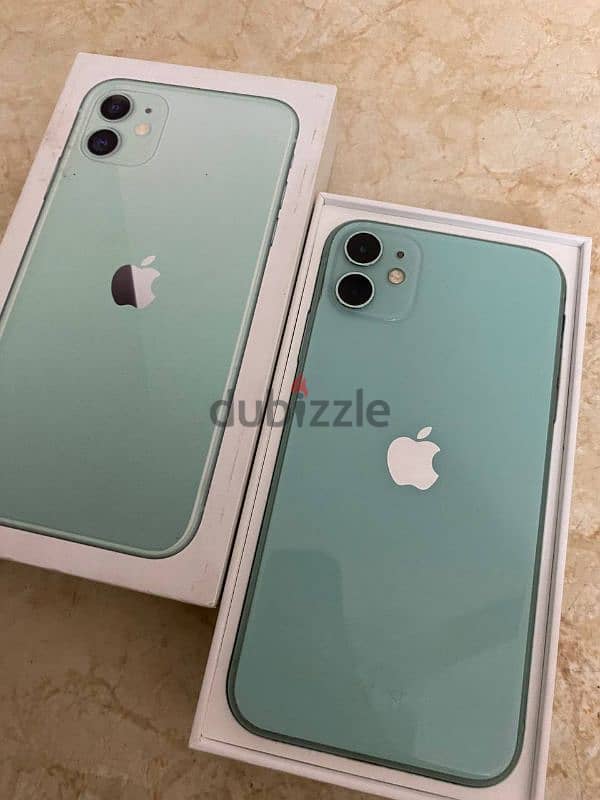 iphone 11 3