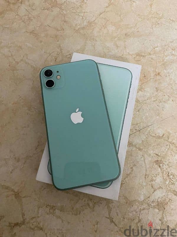 iphone 11 4