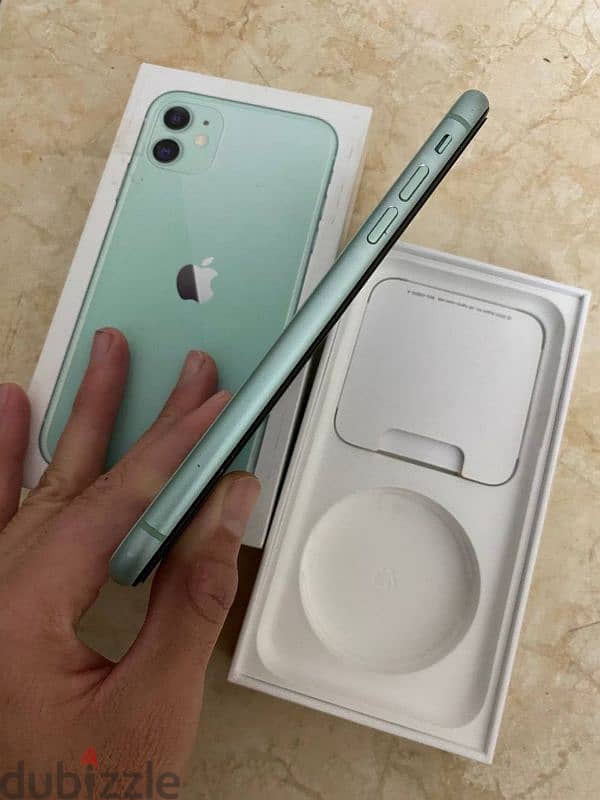 iphone 11 5