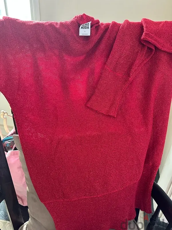 pullovers65151287753986120