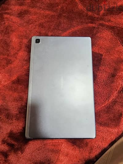 Samsung tap a7