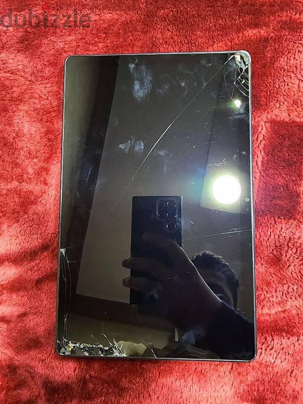 Samsung tap a7 1