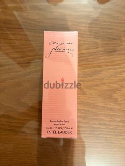 este lauder perfume