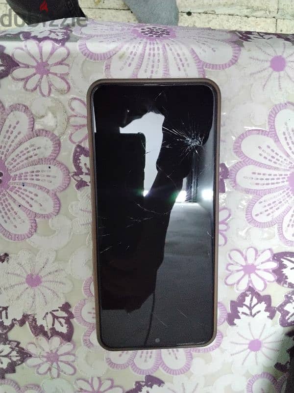 Infinix smart 6 plus 2