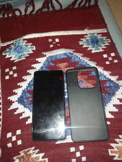معروض للبيع