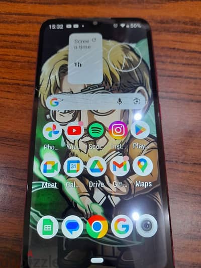 lenovo k10