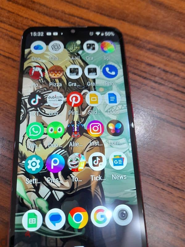 lenovo k10 1