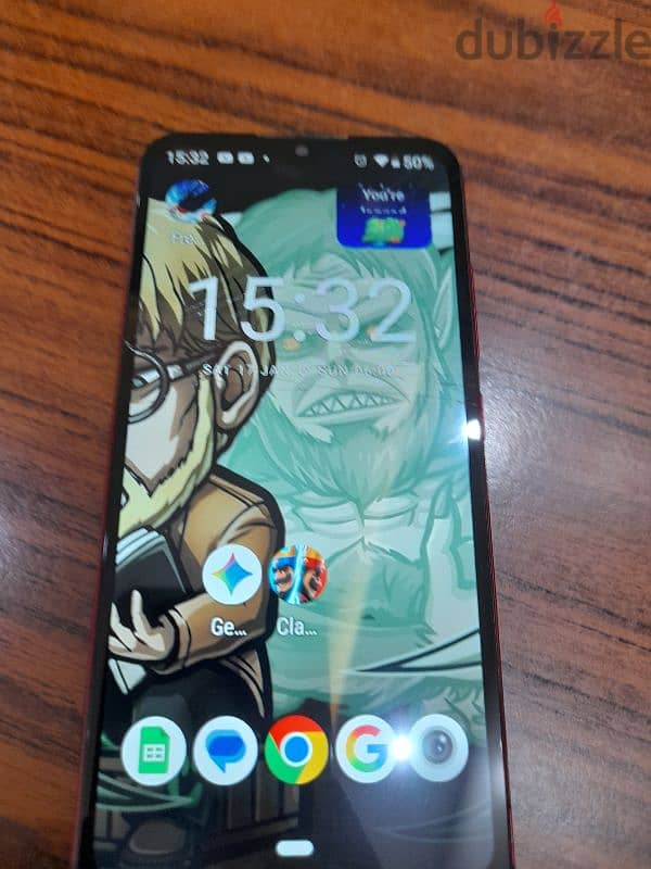 lenovo k10 2
