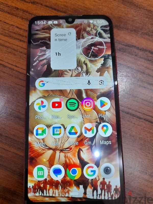 lenovo k10 3