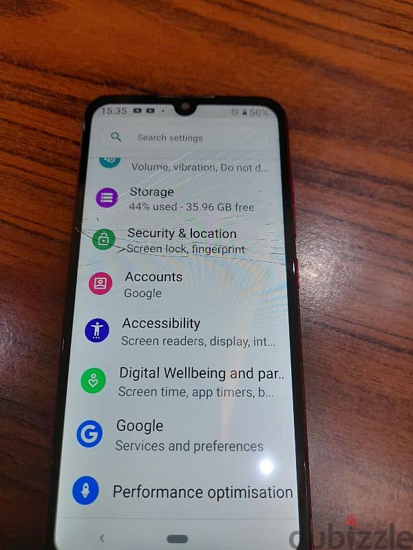 lenovo k10 7