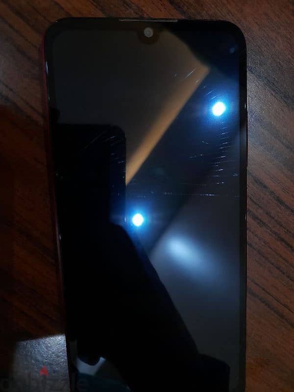 lenovo k10 8