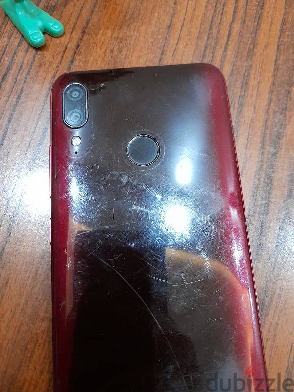 lenovo k10 10