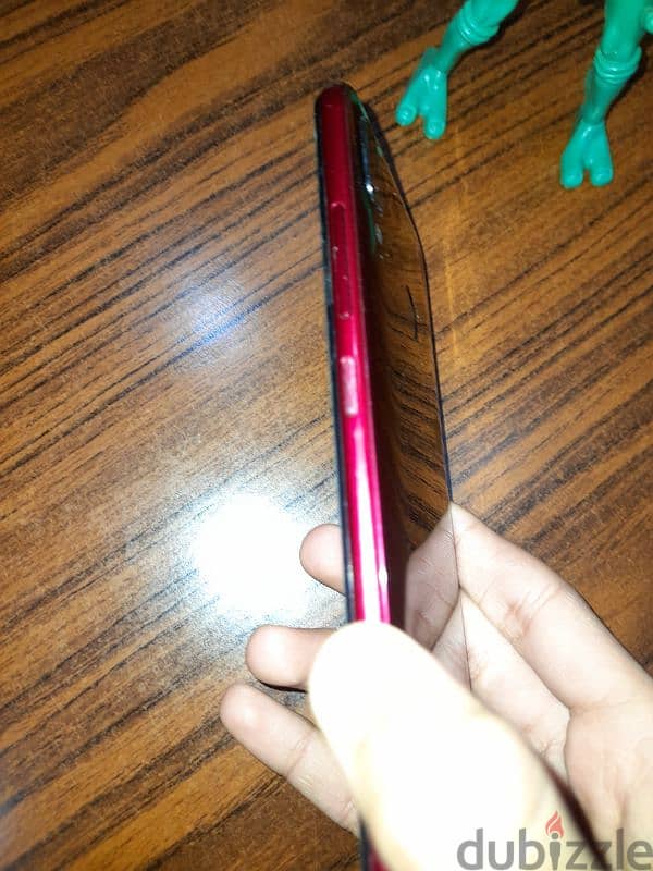 lenovo k10 11