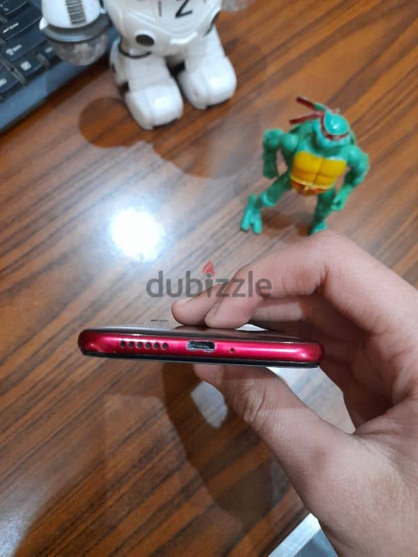 lenovo k10 12