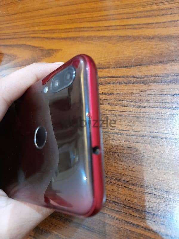 lenovo k10 13