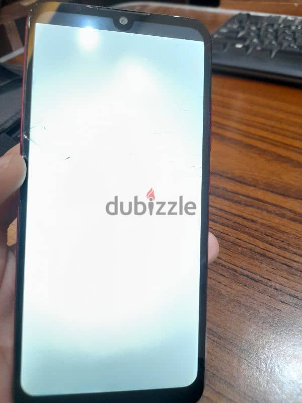 lenovo k10 14