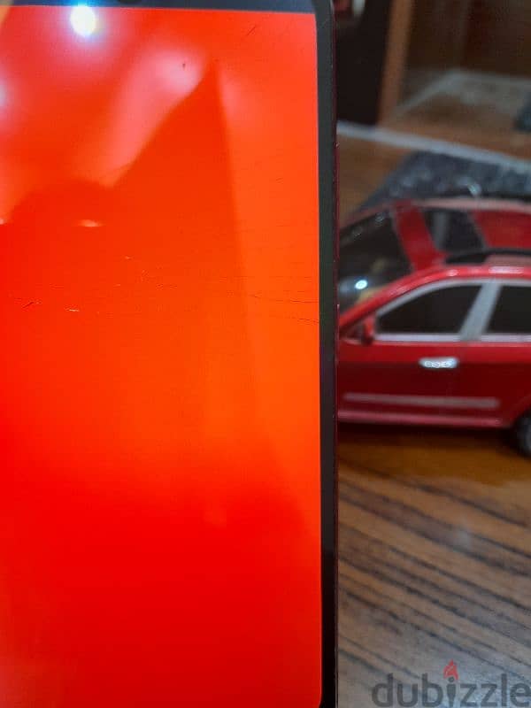 lenovo k10 15