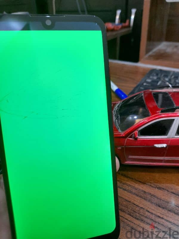 lenovo k10 16