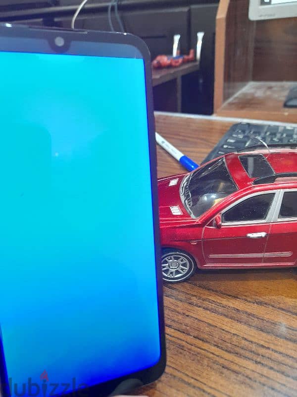 lenovo k10 17