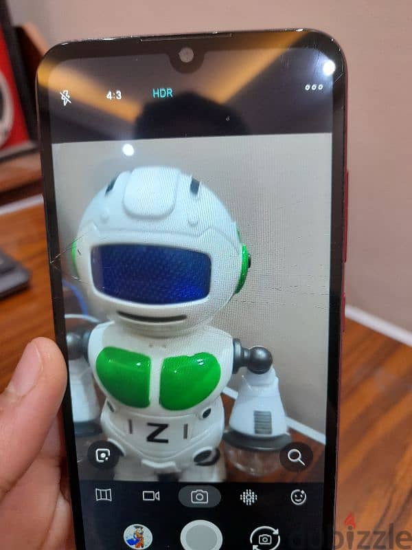 lenovo k10 19
