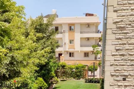 Chalet for Sale (Lotus) 150 m
