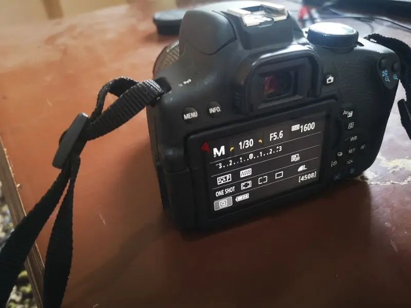 Canon65581905857922121