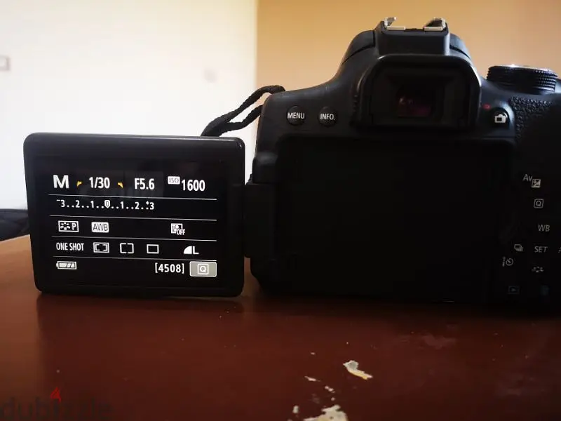 Canon65581905857922122