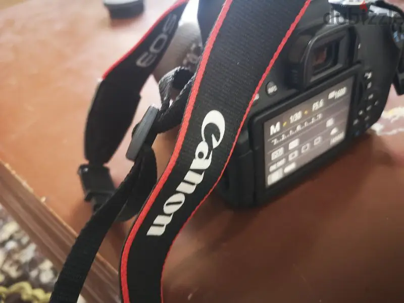 Canon65581905857922123