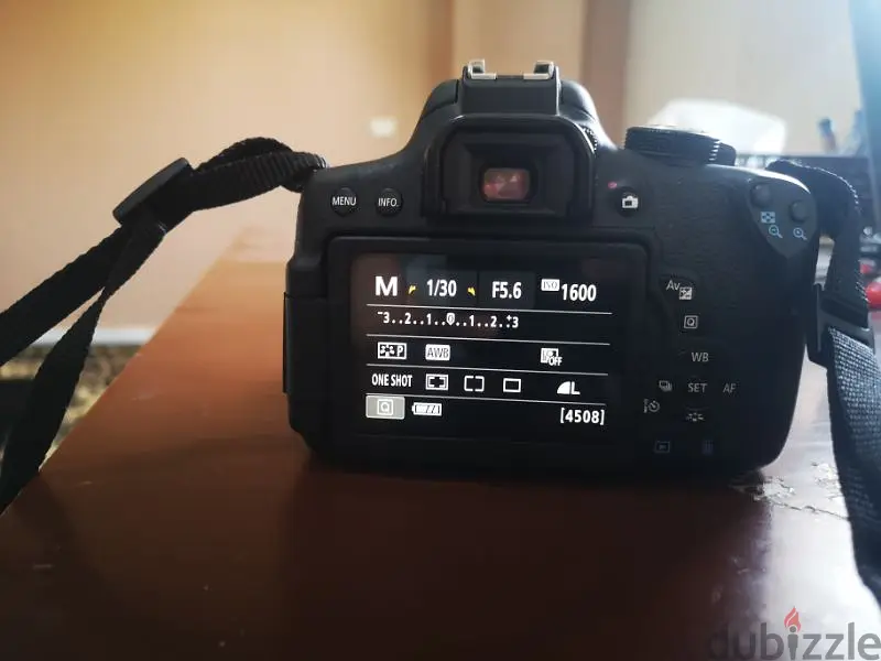 Canon65581905857922124