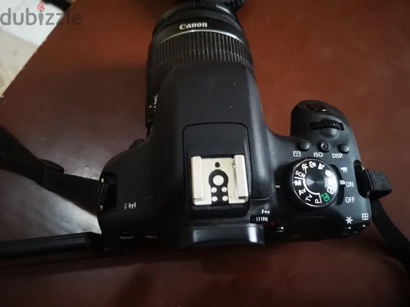 Canon65581905857922125