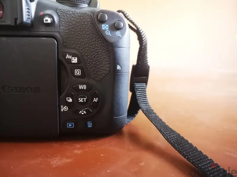 Canon65581905857922126